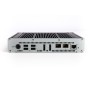 Vertiv Avocent DH-DP RX, AUDIO, USB 2.0, VDI estensore KVM Trasmettitore e ricevitore (HMX6500R-400)