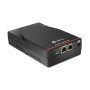 Vertiv Avocent ADX-IPUHD-400 switch per keyboard-video-mouse (kvm) Nero (ADX-IPUHD-400)