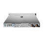 Vertiv Avocent ADX-MP1000DAC-400 switch per keyboard-video-mouse (kvm) Montaggio rack Nero, Grigio (ADX-MP1000DAC-400)