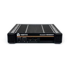 Vertiv Avocent HMX8000T estensore KVM Trasmettitore (HMX8000T-400)