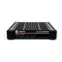 Vertiv Avocent HMX8000T estensore KVM Trasmettitore (HMX8000T-400)