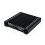Vertiv Avocent HMX8000T estensore KVM Trasmettitore (HMX8000T-400)