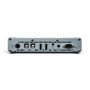 Vertiv Avocent HMX8000T estensore KVM Trasmettitore (HMX8000T-400)