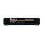 Vertiv Avocent HMX8000T estensore KVM Trasmettitore (HMX8000T-400)