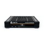 Vertiv Avocent HMX8000R estensore KVM Ricevitore (HMX8000R-400)