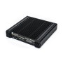Vertiv Avocent HMX8000R estensore KVM Ricevitore (HMX8000R-400)
