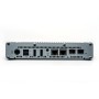 Vertiv Avocent HMX8000R estensore KVM Ricevitore (HMX8000R-400)