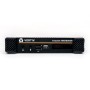 Vertiv Avocent HMX8000R estensore KVM Ricevitore (HMX8000R-400)