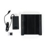Vertiv Avocent HMX8000R estensore KVM Ricevitore (HMX8000R-400)