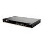 Vertiv Avocent ACS8048SAC-404 server per console RJ-45 (ACS8048SAC-404)