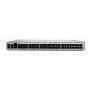 Vertiv Avocent ACS8048SAC-404 server per console RJ-45 (ACS8048SAC-404)