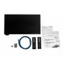 Vertiv Avocent ACS8048MDDC-404 server per console RJ-45 (ACS8048MDDC-404)