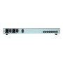 ATEN SN0108CO-AX-G server per console RJ-45/Mini-USB (SN0108CO-AX-G)