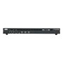 ATEN SN0108CO-AX-G server per console RJ-45/Mini-USB (SN0108CO-AX-G)