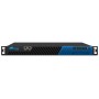 Barracuda Networks Load Balancer 440 1 anno/i (BBF440A)