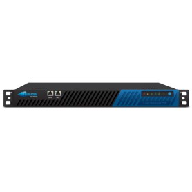 Barracuda Networks Load Balancer 340 firewall (hardware) 1U 1 Gbit/s (BBF340A)