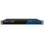 Barracuda Networks Load Balancer 340 firewall (hardware) 1U 1 Gbit/s (BBF340A)