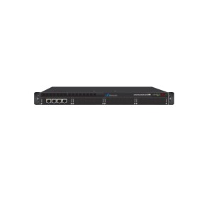Barracuda Networks Load Balancer 540 firewall (hardware) 1U 2 Gbit/s (BBF540A)
