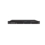 Barracuda Networks Load Balancer 540 firewall (hardware) 1U 2 Gbit/s (BBF540A)