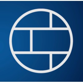 Sophos IA1B1CSEU licenza per software/aggiornamento 1 licenza/e 1 anno/i