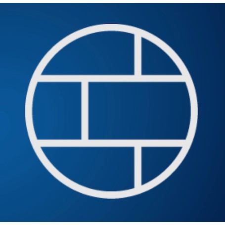 Sophos IA1B1CSEU licenza per software/aggiornamento 1 licenza/e 1 anno/i