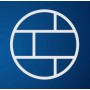 Sophos IA1B1CSEU licenza per software/aggiornamento 1 licenza/e 1 anno/i
