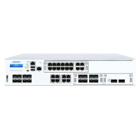 Sophos XGS 5500 firewall (hardware) 2U 100 Gbit/s (IG5E1CSEU)