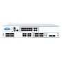 Sophos XGS 5500 firewall (hardware) 2U 100 Gbit/s (IG5E1CSEU)