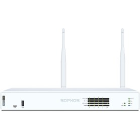 Sophos XGS 116w firewall (hardware) 7,7 Gbit/s (IY1B1CSEU)