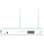 Sophos XGS 116w firewall (hardware) 7,7 Gbit/s (IY1B1CSEU)