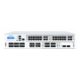 Sophos XGS 6500 firewall (hardware) 2U 120 Gbit/s (IG6E1CSEU)