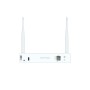 Sophos XGS 87w firewall (hardware) 3,85 Gbit/s (IY8B1CSEU)
