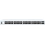 Sophos CS110-48 Gestito Gigabit Ethernet (10/100/1000) 1U Argento (C14ATCHEU)