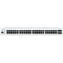 Sophos CS110-48P Gestito Gigabit Ethernet (10/100/1000) Supporto Power over Ethernet (PoE) 1U Argento (C14BTCHEU)