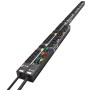 Eaton EBAB32 unità di distribuzione dell'energia (PDU) 30 presa(e) AC 0U Nero
