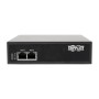 Tripp Lite B093-008-2E4U server per console (B093-008-2E4U)