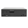 Tripp Lite B093-008-2E4U server per console (B093-008-2E4U)