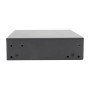 Tripp Lite B093-008-2E4U server per console (B093-008-2E4U)