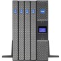 Eaton 9PXEBM72RT1U-L gruppo di continuità (UPS) Doppia conversione (online) 2,2 kVA 2200 W 10 presa(e) AC (9PXEBM72RT1U-L)