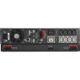Eaton 9PXEBM72RT1U-L gruppo di continuità (UPS) Doppia conversione (online) 2,2 kVA 2200 W 10 presa(e) AC (9PXEBM72RT1U-L)