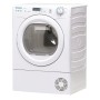 Candy Smart CSE H8ELE-S asciugatrice Libera installazione Caricamento frontale 8 kg A+ Bianco (31102854)
