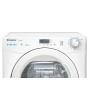 Candy Smart CSE H8ELE-S asciugatrice Libera installazione Caricamento frontale 8 kg A+ Bianco (31102854)