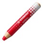 STABILO MARKdry 4 pz (648/4)