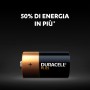 Duracell Plus C (DU0300)