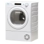 Candy Smart CRE H9A2DE-S asciugatrice Libera installazione Caricamento frontale 9 kg Bianco (31102520)