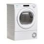 Candy Smart CRE H9A2DE-S asciugatrice Libera installazione Caricamento frontale 9 kg Bianco (31102520)