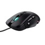 Trust GXT 970 Morfix mouse Mano destra USB tipo A Ottico 10000 DPI (23764)