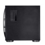 Trust GXT 658 Tytan 5.1 set di altoparlanti 90 W Universale Nero 5.1 canali (21738)