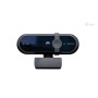 i-tec SOLOMON 100 1080p Webcam (CAMSOLOMONF100)