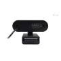 i-tec SOLOMON 100 1080p Webcam (CAMSOLOMONF100)